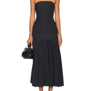 A.L.C. Austin Dress